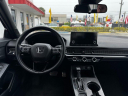 Thumbnail image of 2024 Honda Civic at Miami Luxury Motors