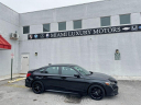Thumbnail image of 2024 Honda Civic at Miami Luxury Motors