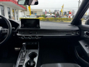 Thumbnail image of 2024 Honda Civic at Miami Luxury Motors