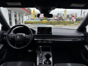 Thumbnail image of 2024 Honda Civic at Miami Luxury Motors