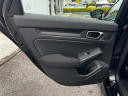 Thumbnail image of 2024 Honda Civic at Miami Luxury Motors