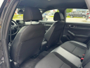 Thumbnail image of 2024 Honda Civic at Miami Luxury Motors