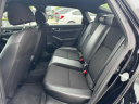 Thumbnail image of 2024 Honda Civic at Miami Luxury Motors
