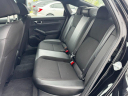 Thumbnail image of 2024 Honda Civic at Miami Luxury Motors