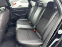Thumbnail image of 2024 Honda Civic at Miami Luxury Motors