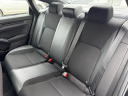 Thumbnail image of 2024 Honda Civic at Miami Luxury Motors