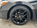 Thumbnail image of 2024 Honda Civic at Miami Luxury Motors
