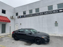 Thumbnail image of 2024 Honda Civic at Miami Luxury Motors