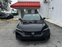 Thumbnail image of 2024 Honda Civic at Miami Luxury Motors