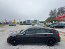 Thumbnail image of 2024 Honda Civic at Miami Luxury Motors