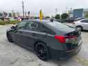 Thumbnail image of 2024 Honda Civic at Miami Luxury Motors