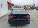 Thumbnail image of 2024 Honda Civic at Miami Luxury Motors