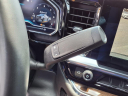 Thumbnail image of 2023 Chevrolet Silverado 1500 at Apple Ford Of Danville