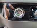 Thumbnail image of 2023 Chevrolet Silverado 1500 at Apple Ford Of Danville