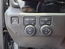 Thumbnail image of 2023 Chevrolet Silverado 1500 at Apple Ford Of Danville