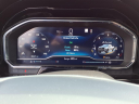 Thumbnail image of 2023 Chevrolet Silverado 1500 at Apple Ford Of Danville