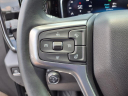 Thumbnail image of 2023 Chevrolet Silverado 1500 at Apple Ford Of Danville