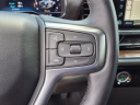 Thumbnail image of 2023 Chevrolet Silverado 1500 at Apple Ford Of Danville