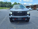 Thumbnail image of 2023 Chevrolet Silverado 1500 at Apple Ford Of Danville