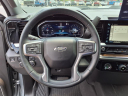 Thumbnail image of 2023 Chevrolet Silverado 1500 at Apple Ford Of Danville