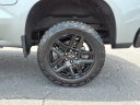 Thumbnail image of 2023 Chevrolet Silverado 1500 at Apple Ford Of Danville