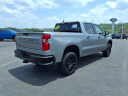 Thumbnail image of 2023 Chevrolet Silverado 1500 at Apple Ford Of Danville