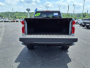 Thumbnail image of 2023 Chevrolet Silverado 1500 at Apple Ford Of Danville