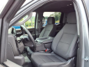 Thumbnail image of 2023 Chevrolet Silverado 1500 at Apple Ford Of Danville