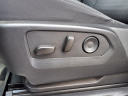 Thumbnail image of 2023 Chevrolet Silverado 1500 at Apple Ford Of Danville