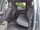 Thumbnail image of 2023 Chevrolet Silverado 1500 at Apple Ford Of Danville