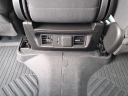 Thumbnail image of 2023 Chevrolet Silverado 1500 at Apple Ford Of Danville