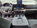 Thumbnail image of 2023 Chevrolet Silverado 1500 at Apple Ford Of Danville