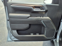 Thumbnail image of 2023 Chevrolet Silverado 1500 at Apple Ford Of Danville