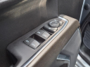 Thumbnail image of 2023 Chevrolet Silverado 1500 at Apple Ford Of Danville