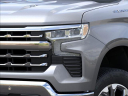 Thumbnail image of 2025 Chevrolet Silverado 1500 at Mccluskey Chevrolet Kings Automall