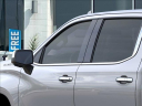 Thumbnail image of 2025 Chevrolet Silverado 1500 at Mccluskey Chevrolet Kings Automall