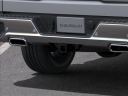 Thumbnail image of 2025 Chevrolet Silverado 1500 at Mccluskey Chevrolet Kings Automall