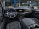 Thumbnail image of 2025 Chevrolet Silverado 1500 at Mccluskey Chevrolet Kings Automall