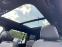 Thumbnail image of 2025 Jeep Grand Cherokee L at GinnChryslerJeepDodge of Covington, GA