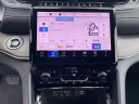 Thumbnail image of 2025 Jeep Grand Cherokee L at GinnChryslerJeepDodge of Covington, GA