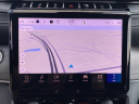 Thumbnail image of 2025 Jeep Grand Cherokee L at GinnChryslerJeepDodge of Covington, GA