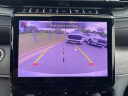 Thumbnail image of 2025 Jeep Grand Cherokee L at GinnChryslerJeepDodge of Covington, GA