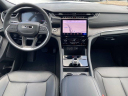 Thumbnail image of 2025 Jeep Grand Cherokee L at GinnChryslerJeepDodge of Covington, GA