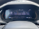 Thumbnail image of 2025 Jeep Grand Cherokee L at GinnChryslerJeepDodge of Covington, GA