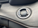 Thumbnail image of 2025 Jeep Grand Cherokee L at GinnChryslerJeepDodge of Covington, GA