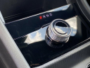 Thumbnail image of 2025 Jeep Grand Cherokee L at GinnChryslerJeepDodge of Covington, GA
