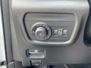 Thumbnail image of 2025 Jeep Grand Cherokee L at GinnChryslerJeepDodge of Covington, GA