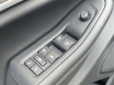 Thumbnail image of 2025 Jeep Grand Cherokee L at GinnChryslerJeepDodge of Covington, GA