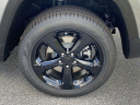 Thumbnail image of 2025 Jeep Grand Cherokee L at GinnChryslerJeepDodge of Covington, GA
