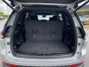 Thumbnail image of 2025 Jeep Grand Cherokee L at GinnChryslerJeepDodge of Covington, GA